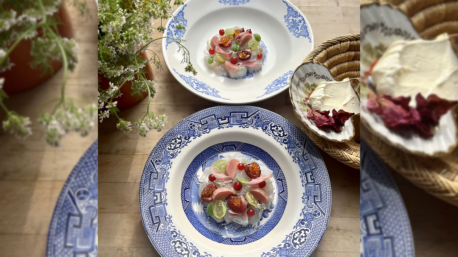 Birkemosegaard Farm Shop & Restaurant