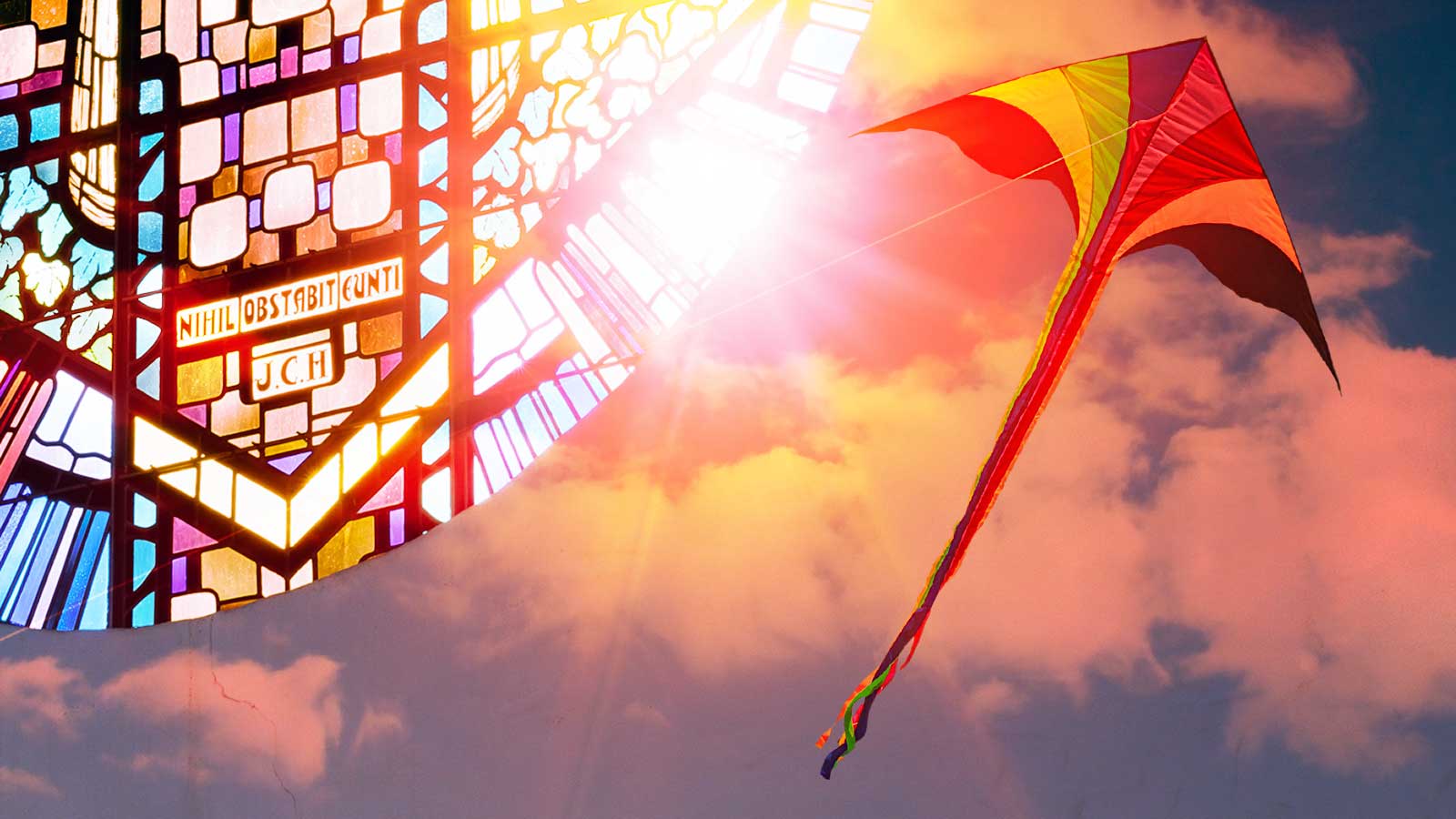 Hempel Glasmuseum | Efterårsferie | 2024 | Aktiviteterv | Odsherred | Sjælland | Danmark