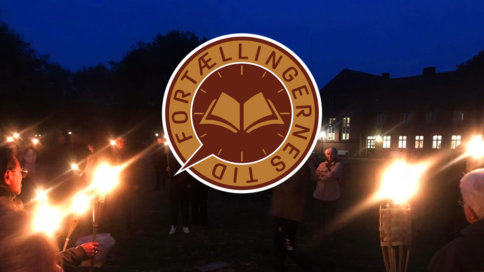 Hempel Glasmuseum | Efterårsferie | 2024 | Aktiviteterv | Odsherred | Sjælland | Danmark