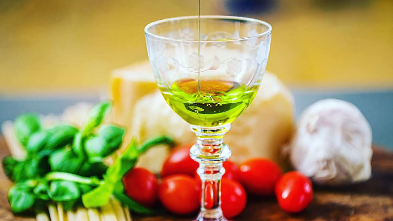 Rørvig Vin og Tapasbar