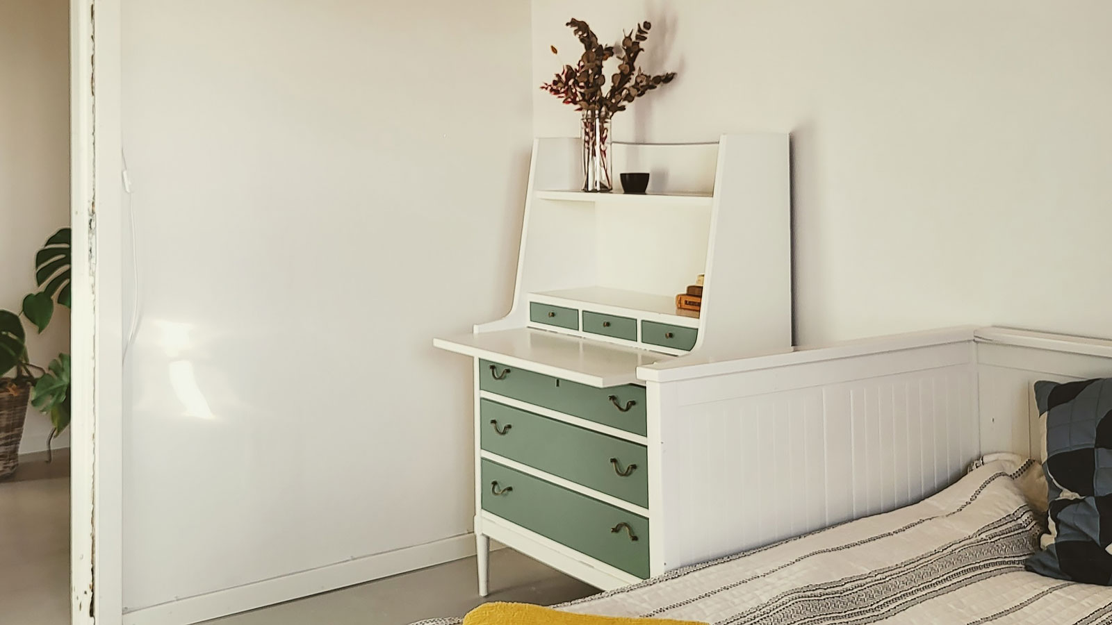 Rismosegård Bed & Breakfast