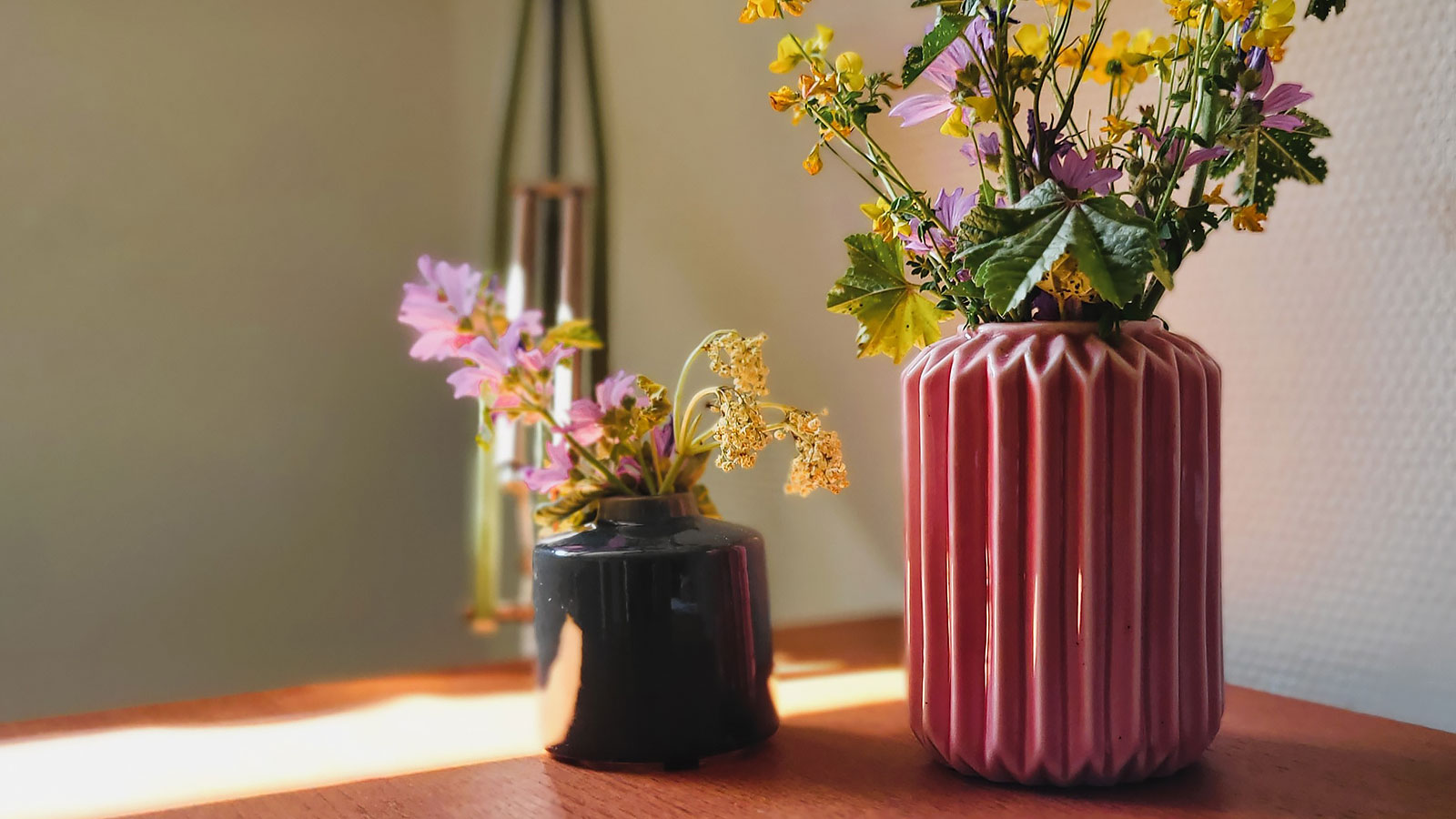 Rismosegård Bed & Breakfast