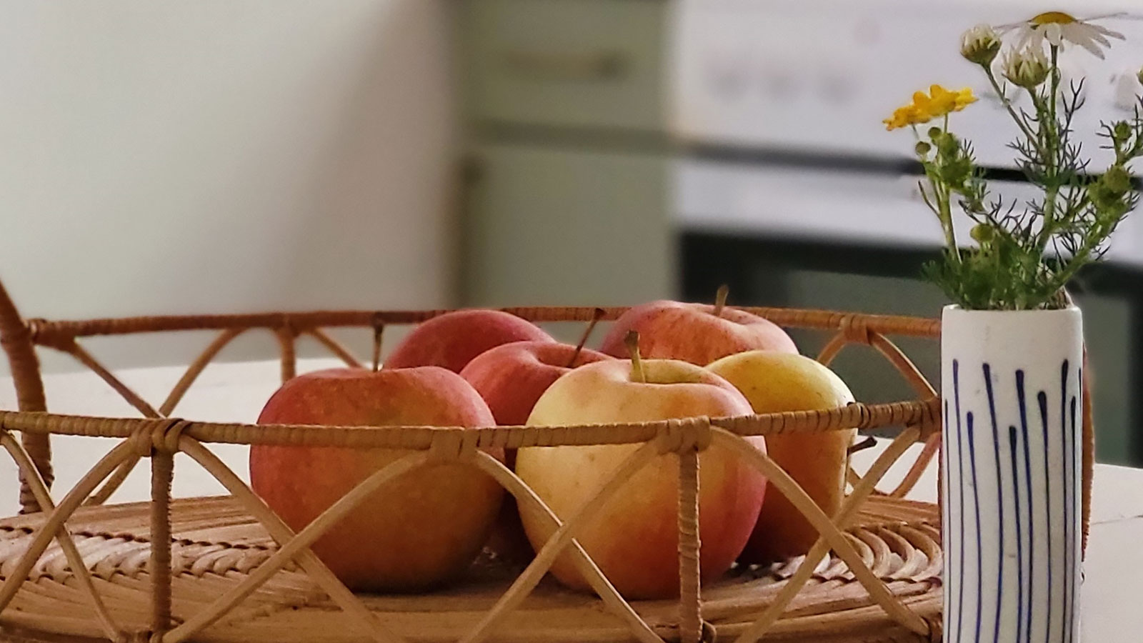 Rismosegård Bed & Breakfast