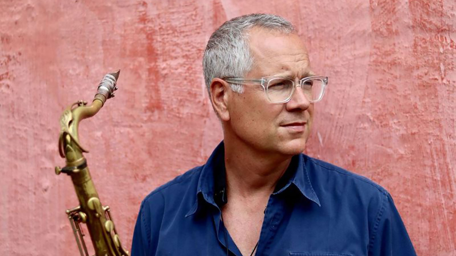 Nykøbing/Rørvig Jazz Festival