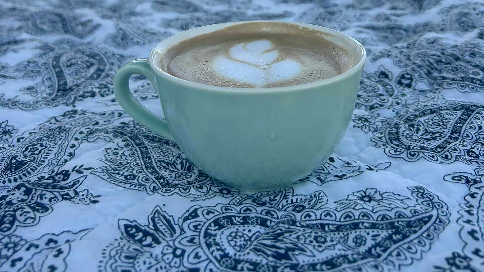 Plus Eins | Rørvig | Odsherred