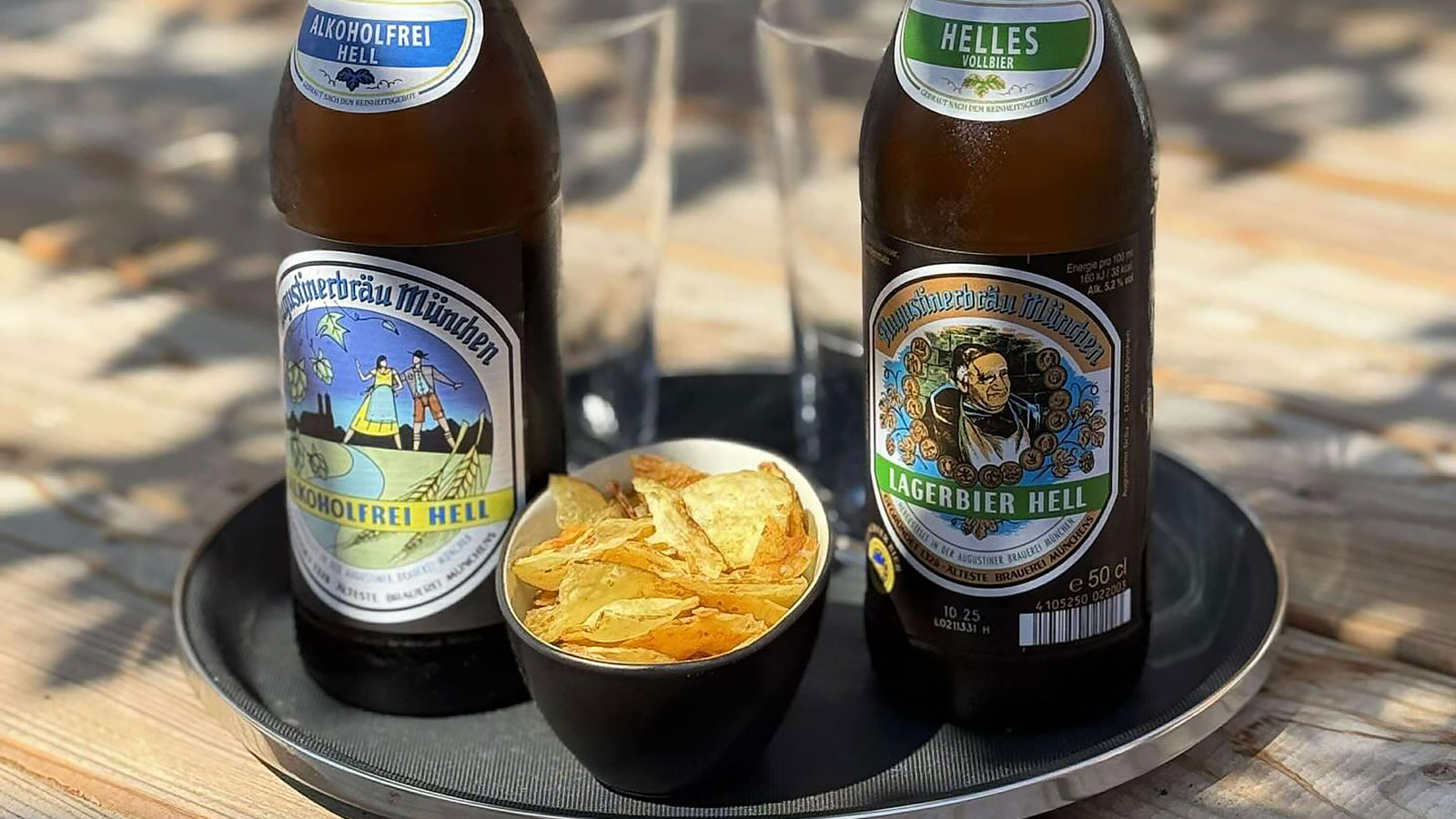 Plus Eins | Rørvig | Odsherred