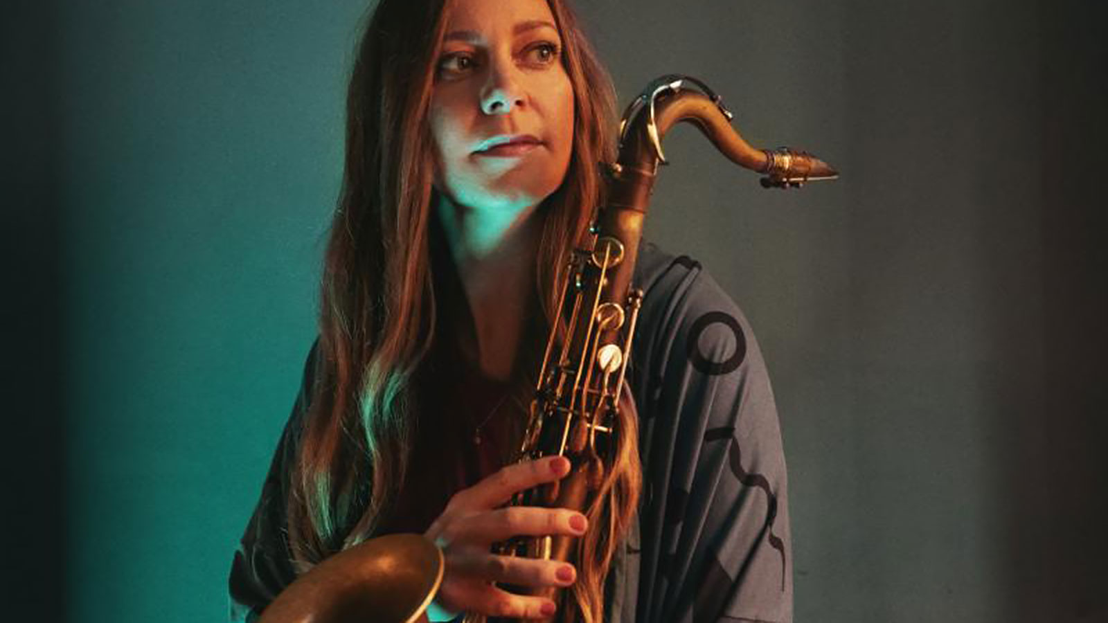 Vinterferie | Odsherred | 2026 | Det sker | Uge 7 | Aktiviteter i vinterferien | Børn | Familie | Odsherred | Sjælland | Danmark