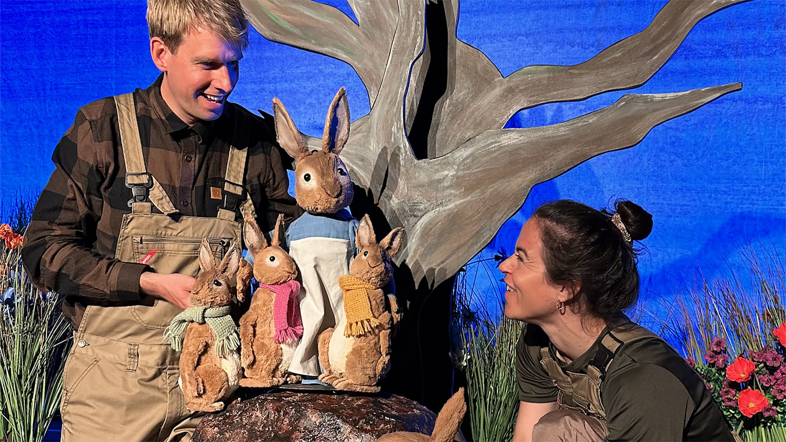 Vinterferie | Odsherred | 2026 | Det sker | Uge 7 | Aktiviteter i vinterferien | Børn | Familie | Odsherred | Sjælland | Danmark