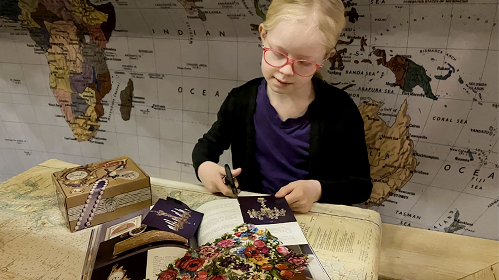 Vinterferie | Odsherred | 2026 | Det sker | Uge 7 | Aktiviteter i vinterferien | Børn | Familie | Odsherred | Sjælland | Danmark