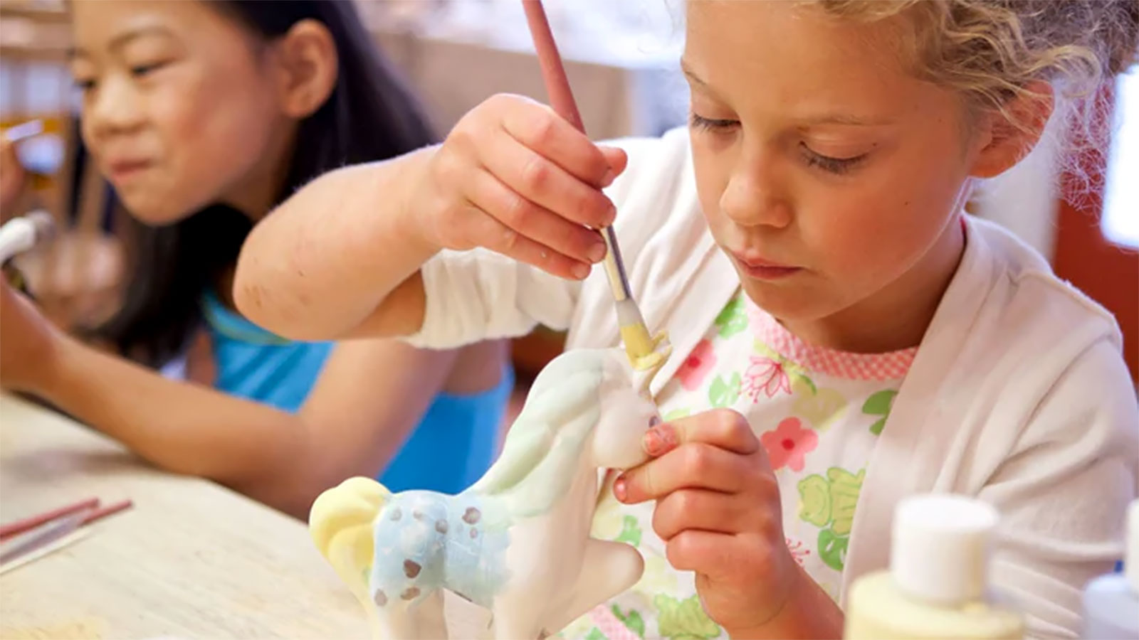 Vinterferie | Odsherred | 2026 | Det sker | Uge 7 | Aktiviteter i vinterferien | Børn | Familie | Odsherred | Sjælland | Danmark