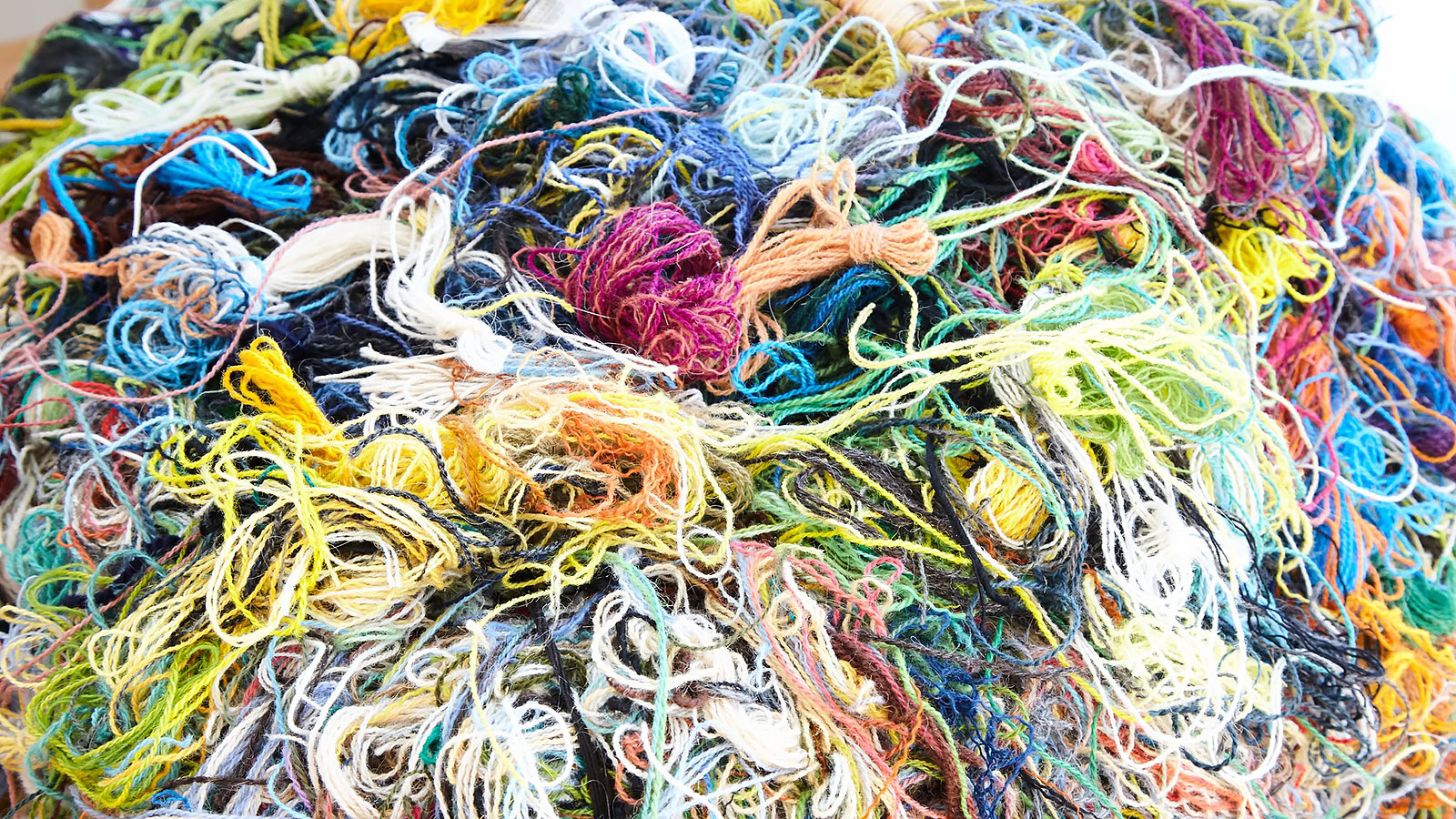 Art Days in Odsherred