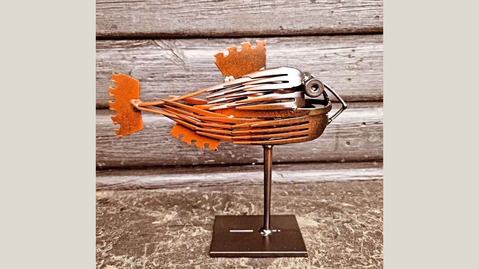 Galleriet | Kunstgalleri | Odsherred | Sjælland | Danmark