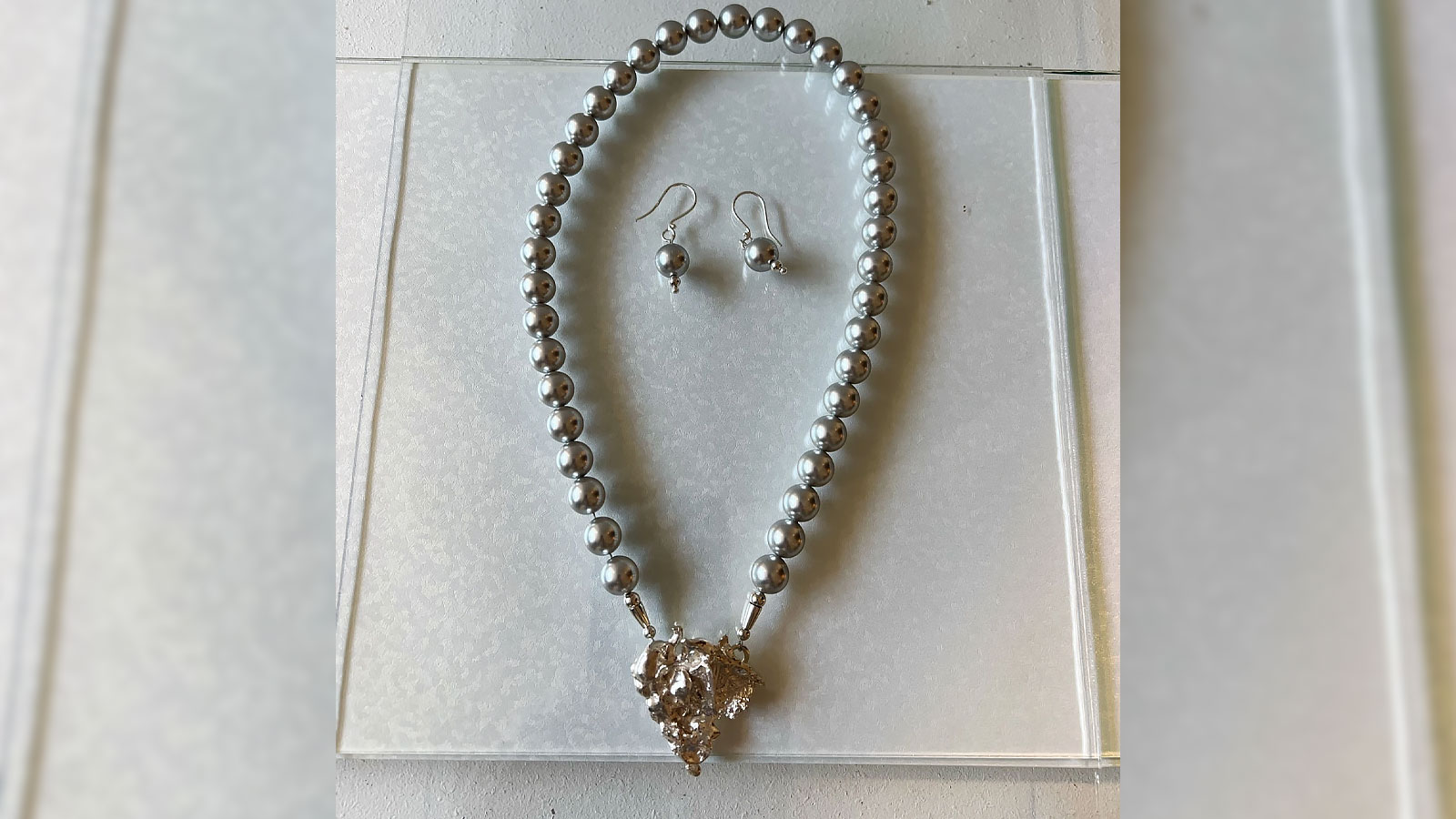 Galleriet | Kunstgalleri | Odsherred | Sjælland | Danmark