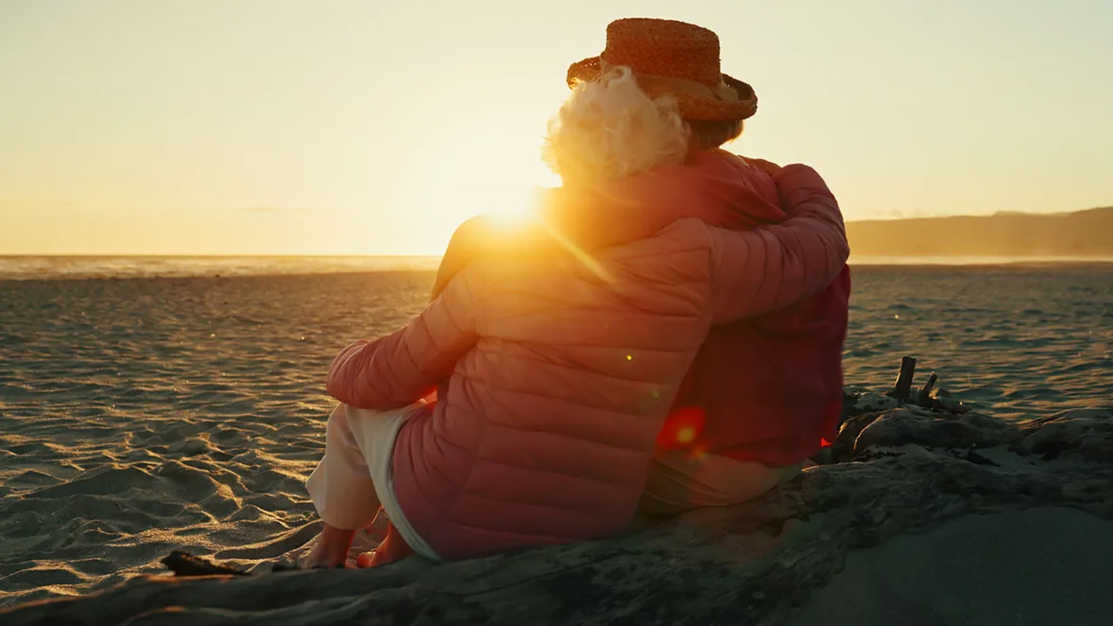 Folkemødet i Odsherred | Sjælland | Danmark