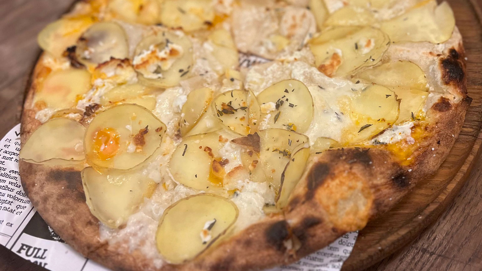 Lodsoldermandsgården