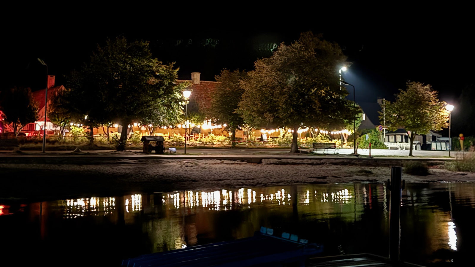 Lodsoldermandsgården