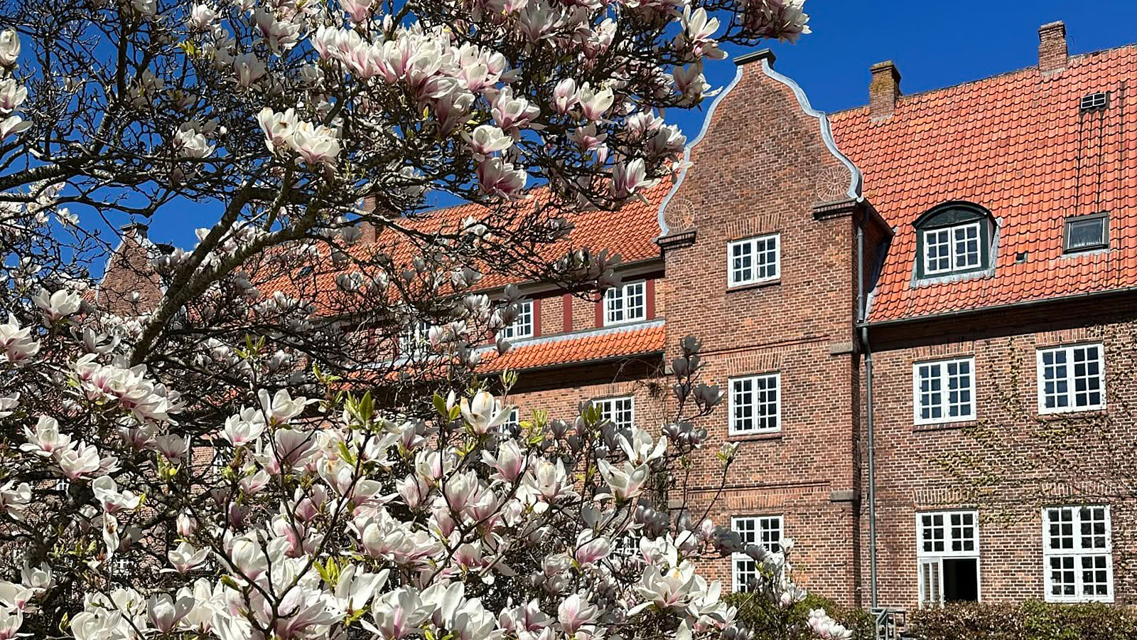 Anneberg Spisehus
