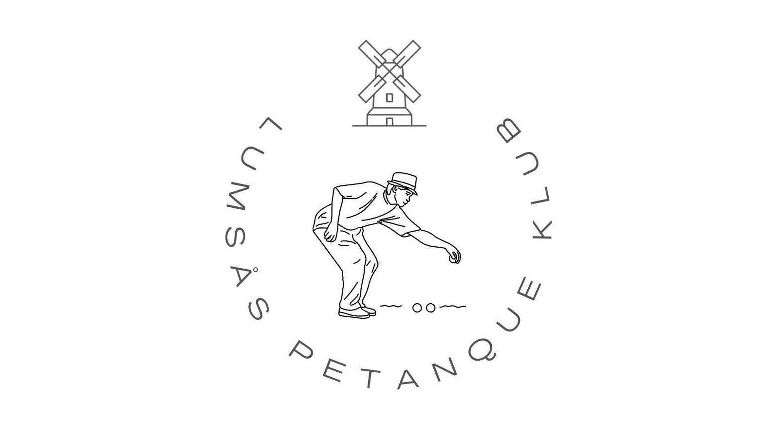 Lumsås Petanque Klub