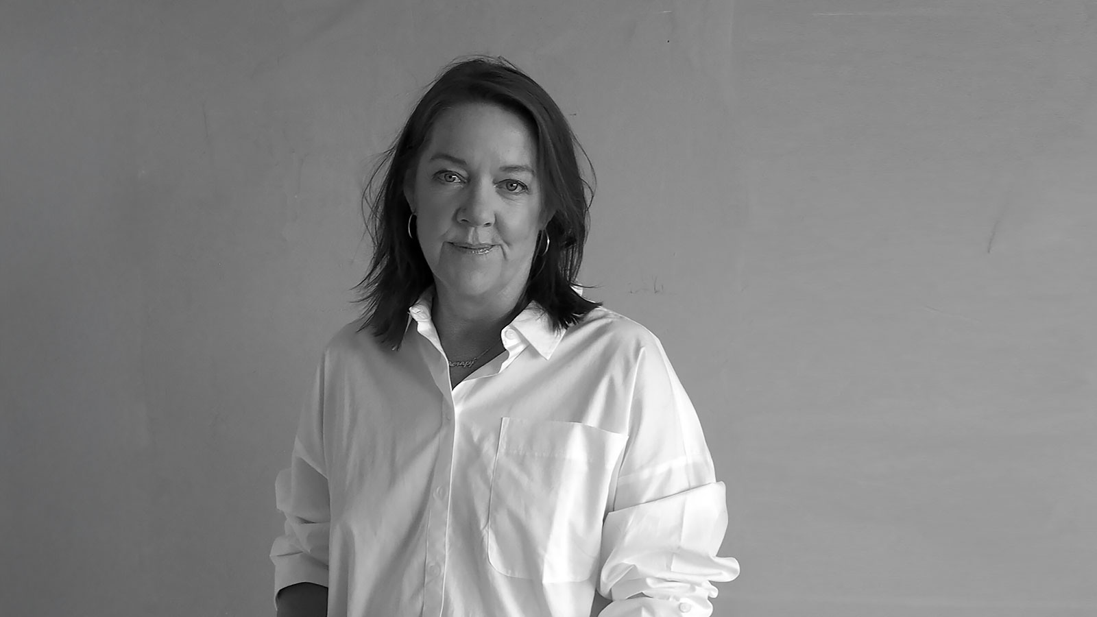 Anneberg Atelier & Billedskole