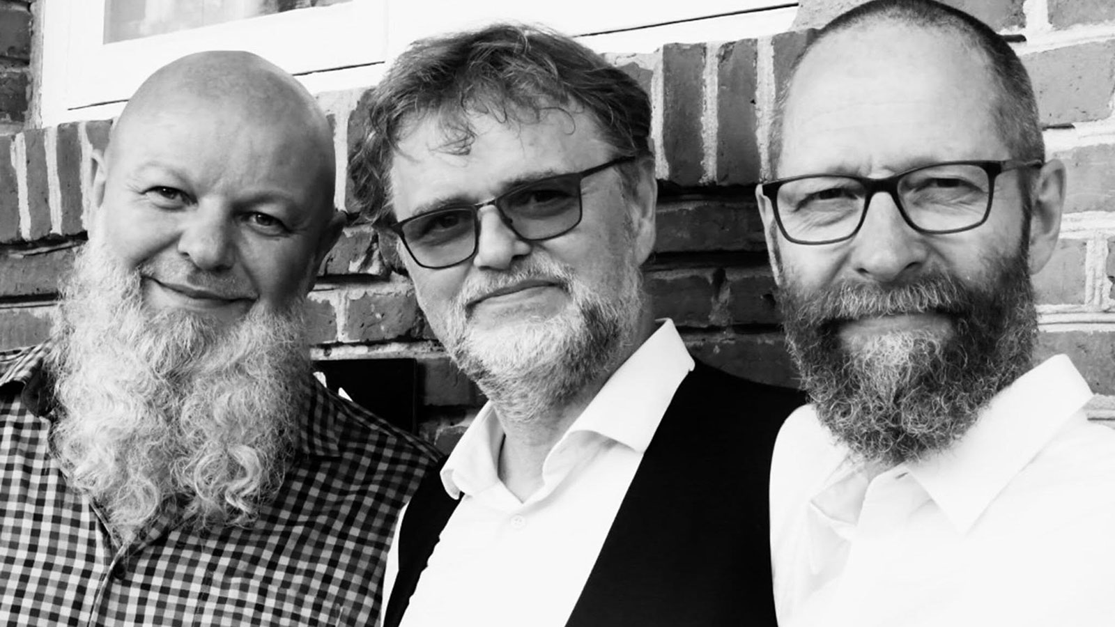 Nykøbing/Rørvig Jazz Festival