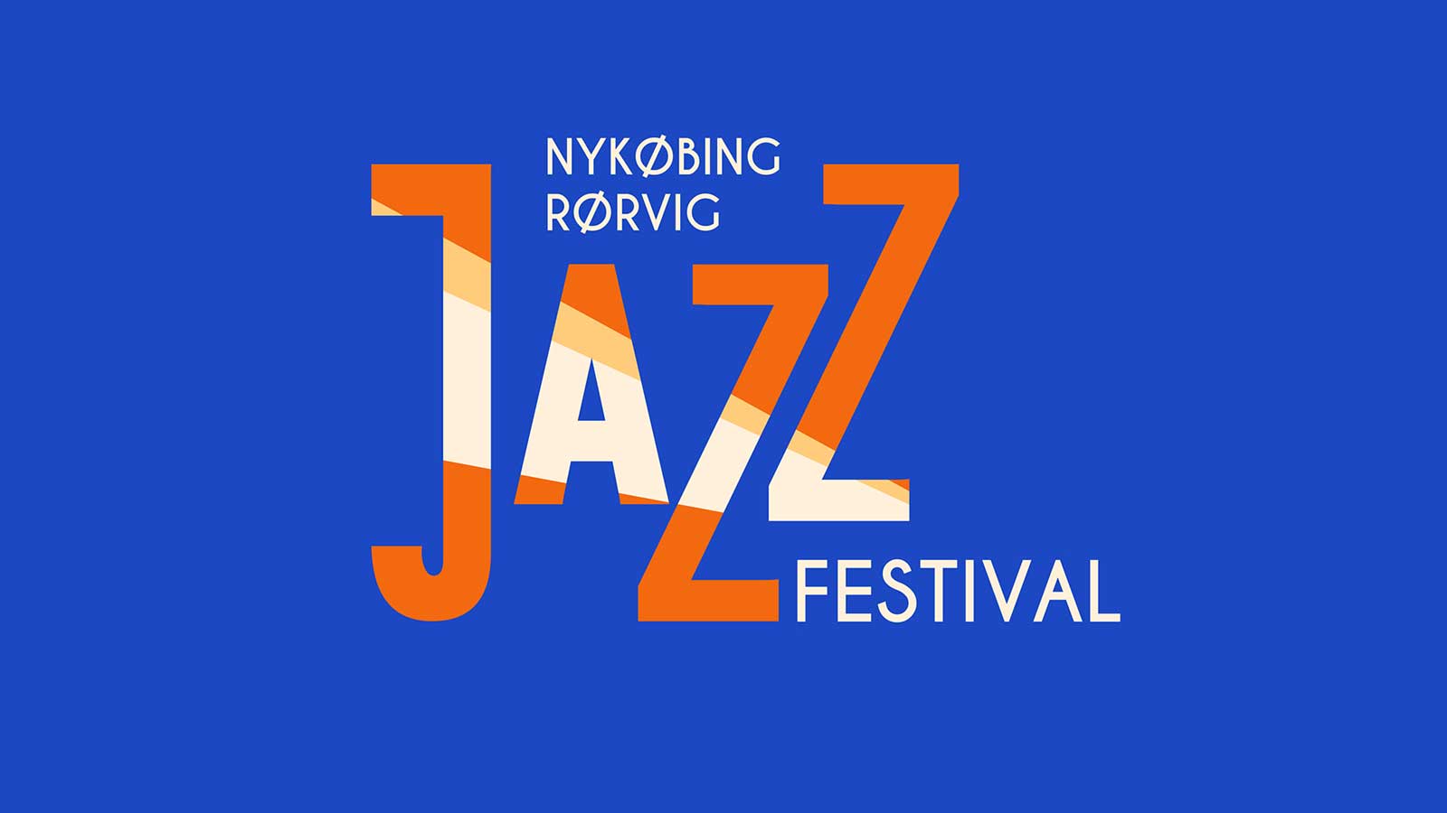 Nykøbing/Rørvig Jazz Festival