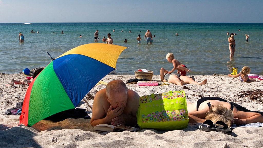 Get Sjove strand billede ideer Desktop Wallpaper Free Sjove Strand Billede Ideer