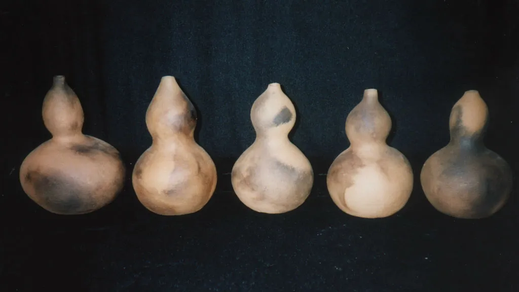 Svinget-Keramik-003
