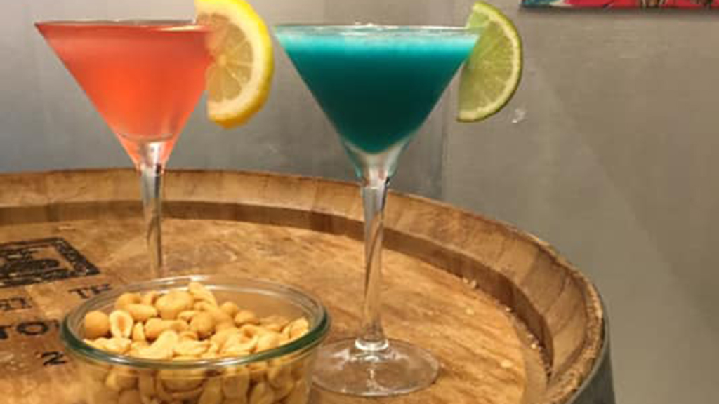 Hotel Randers by Hornsleth