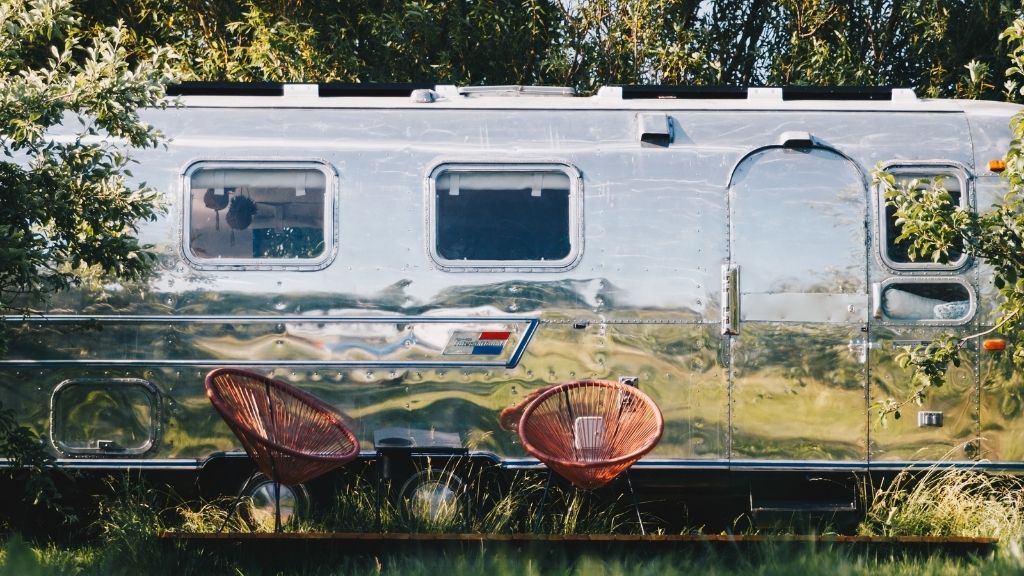 Getaway at Cold Hand Winery