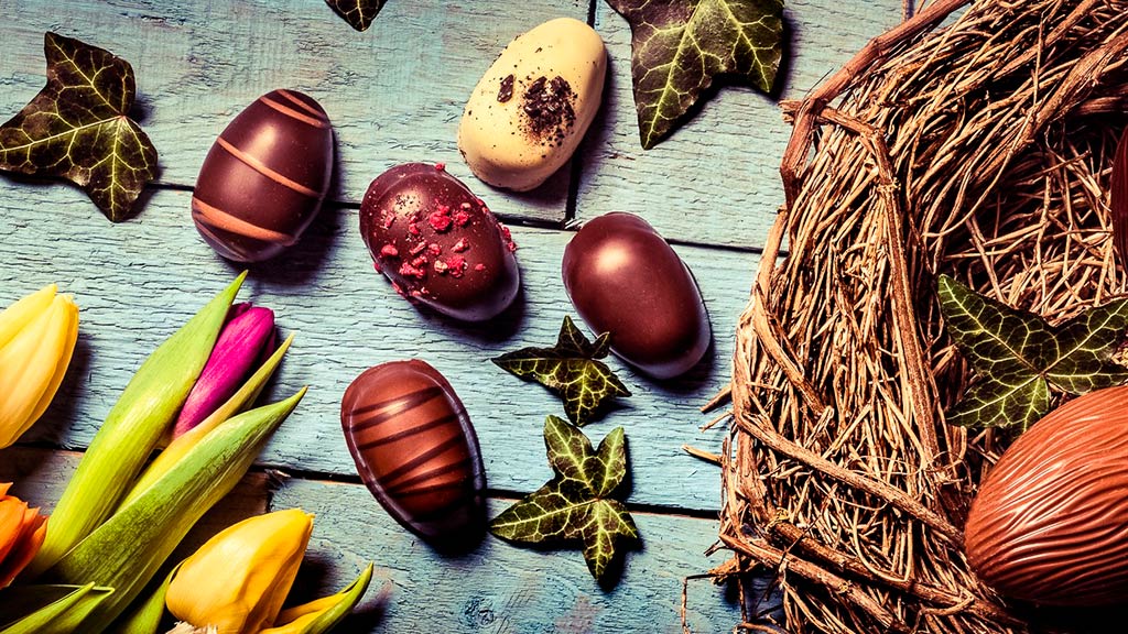 Fru Lunds Butik Randers