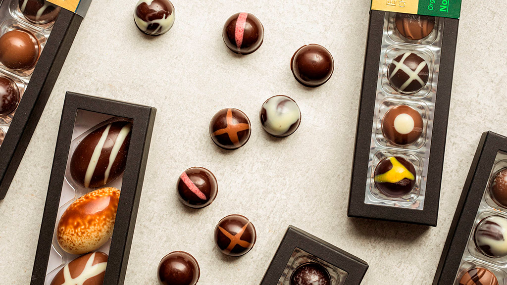 Fru Lunds Butik Randers