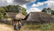Explore Lejre Land Of Legends And Become Part Of A Living Story Of Explore Lejre Land Of Legends And Become Part Of A Living Story Of