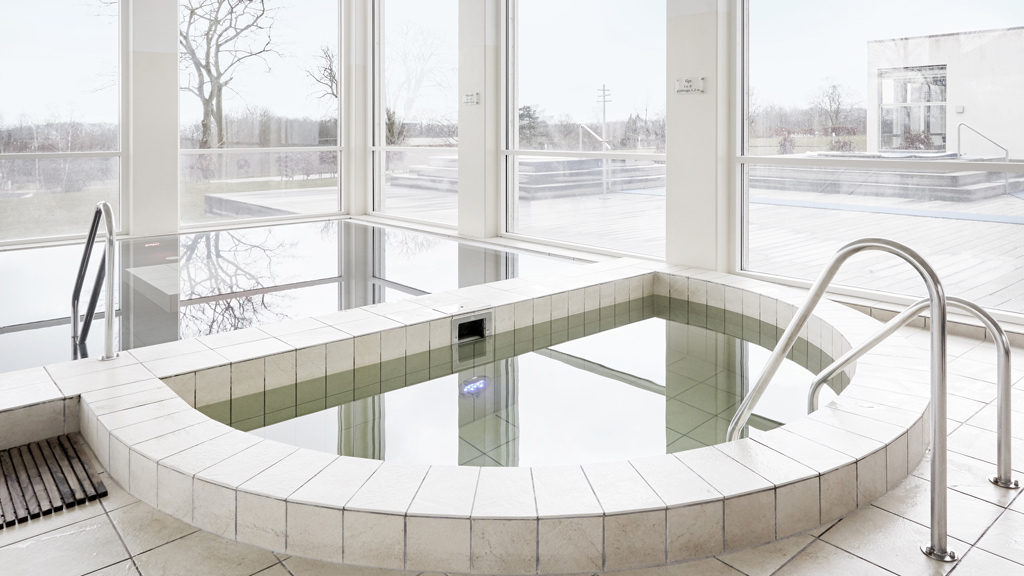 Comwell Kellers Park