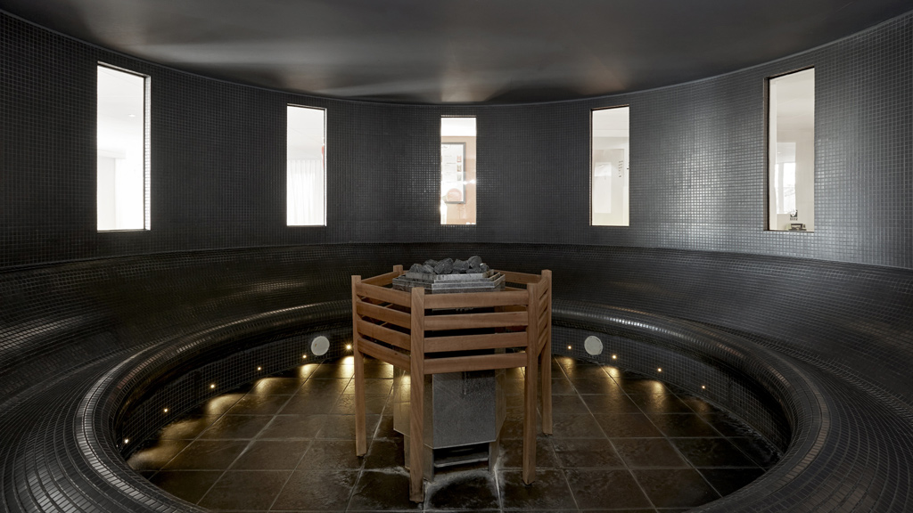 Comwell Kellers Park