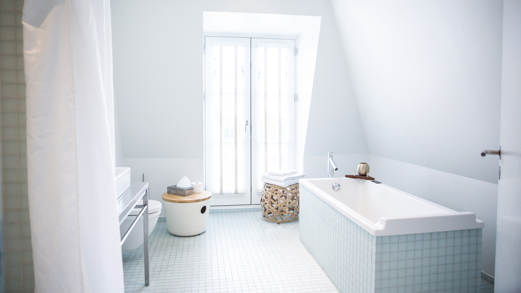 Comwell Kellers Park