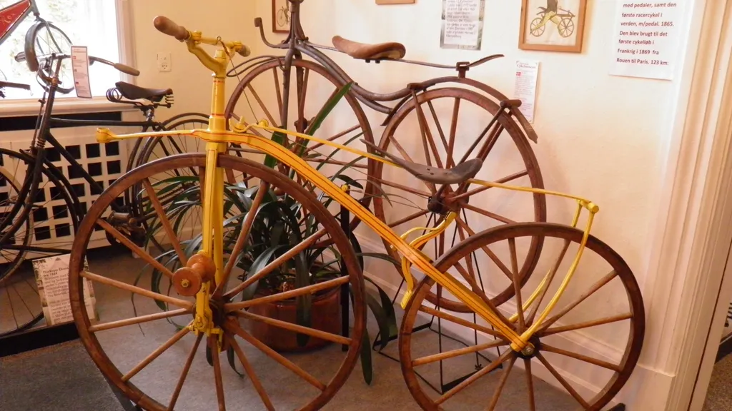 danmarks-cykelmuseum1