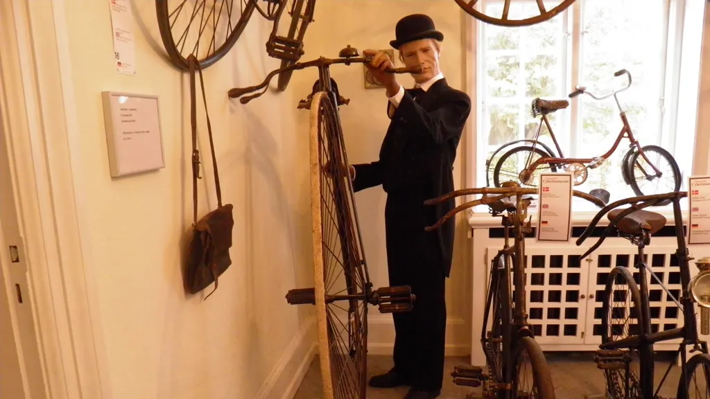 danmarks-cykelmuseum3
