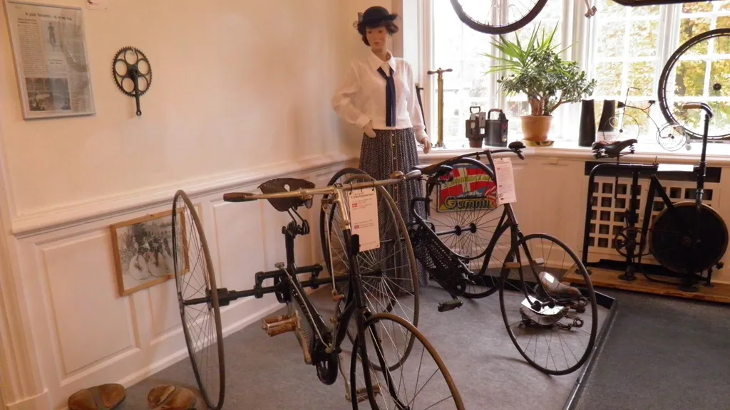 danmarks-cykelmuseum4