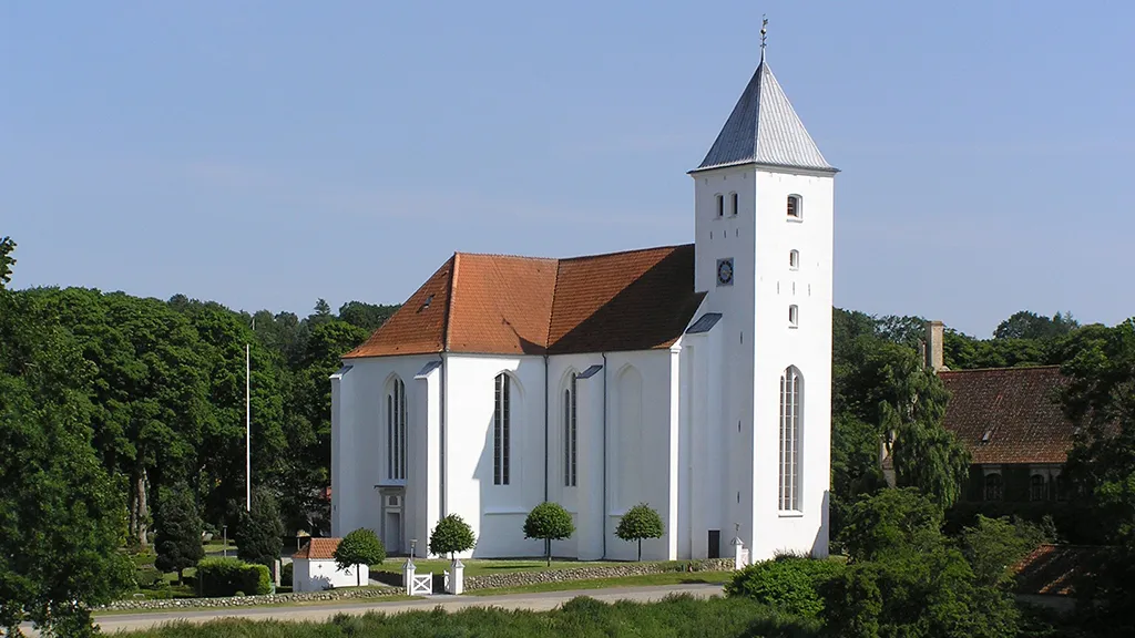 Mariager Kirke (2)_web