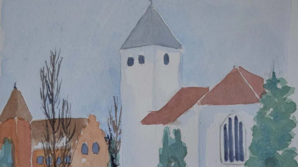 Mariager kirke (1)-kopi