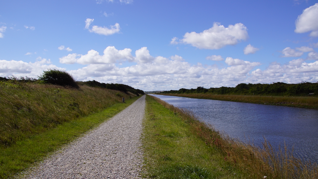 Primi Deluxe - Nature tour packages