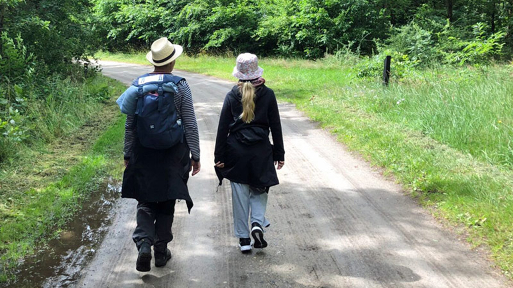 Primi Deluxe - Nature tour packages