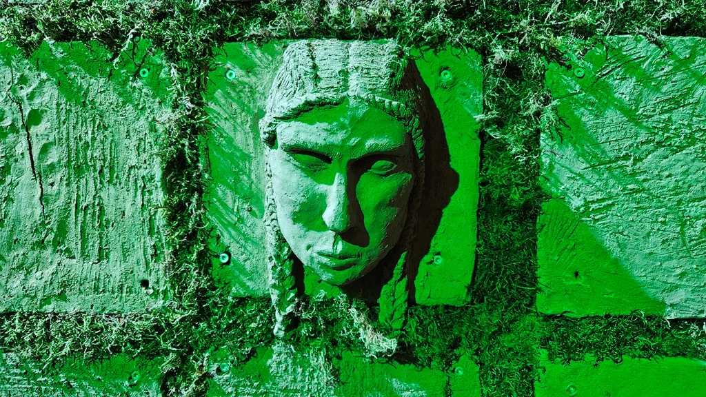 Naturudstillingen DANMARK