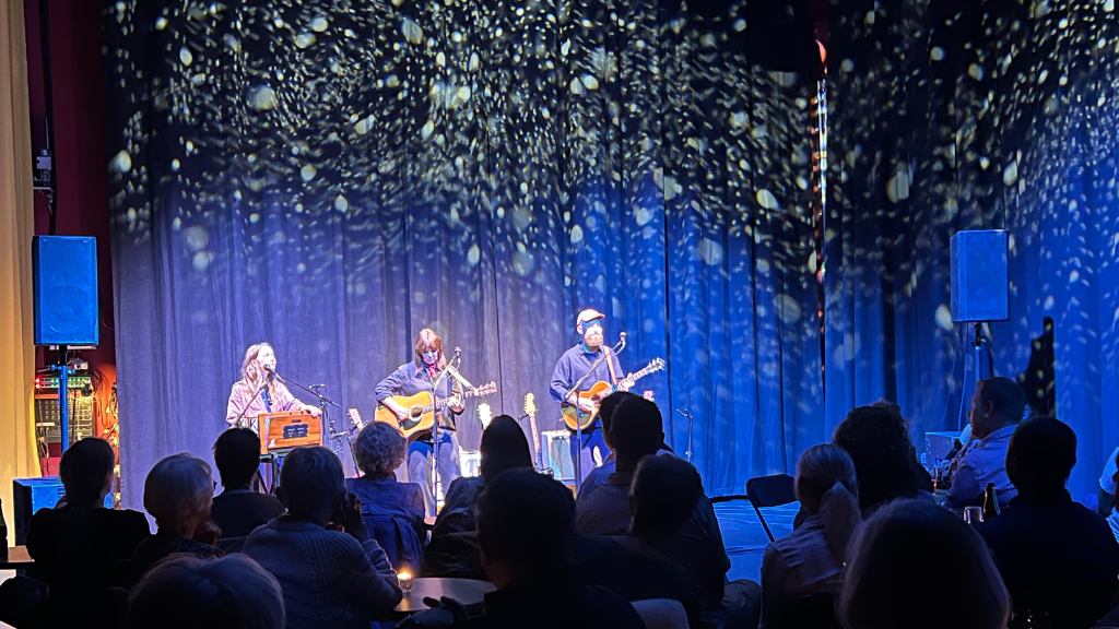 ALFA-musikhus-vesthimmerland