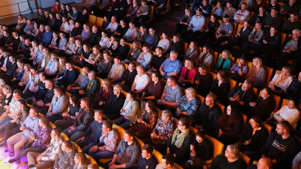 ALFA-musikhus-vesthimmerland