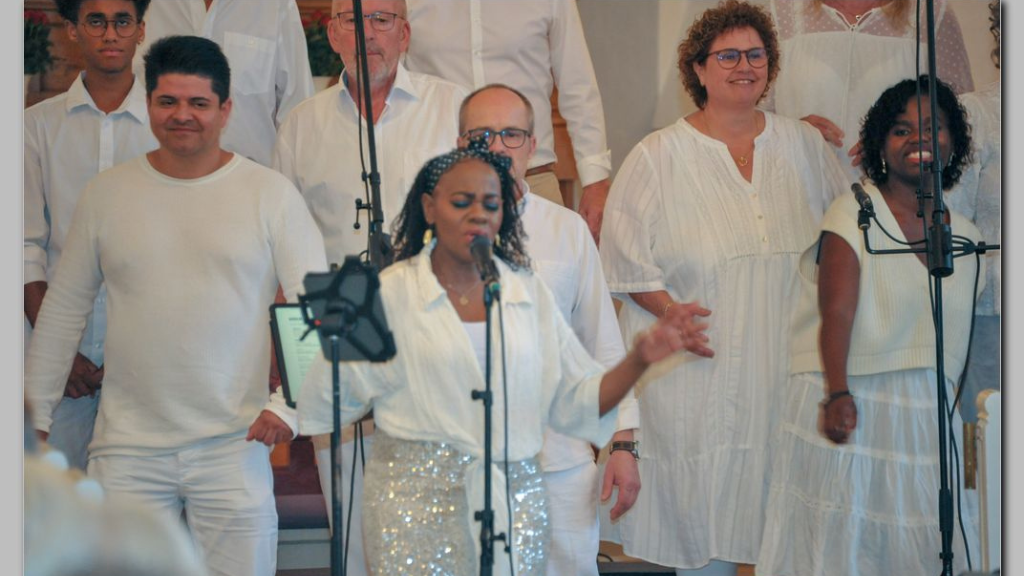 Kanal Jazz Løgstør