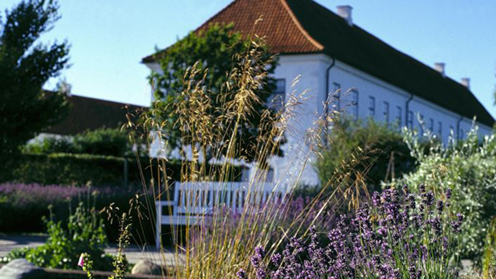 Nordic Folk Festival