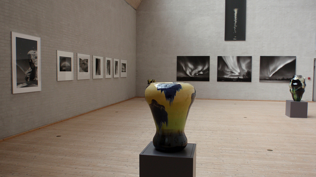Himmerlands Kunstmuseum