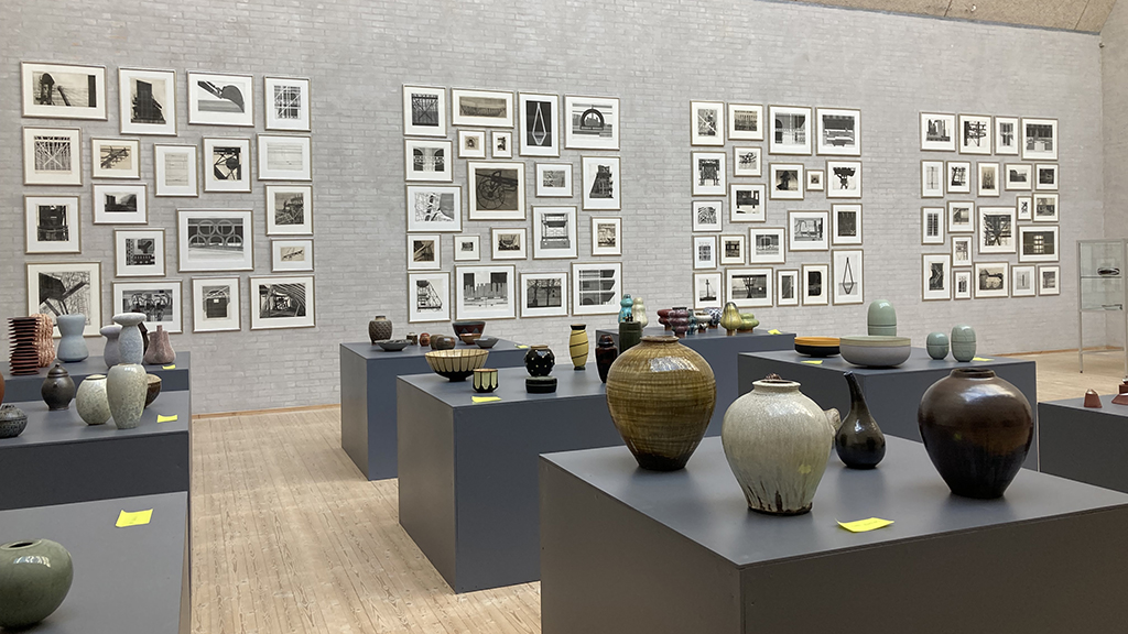 Himmerlands Kunstmuseum