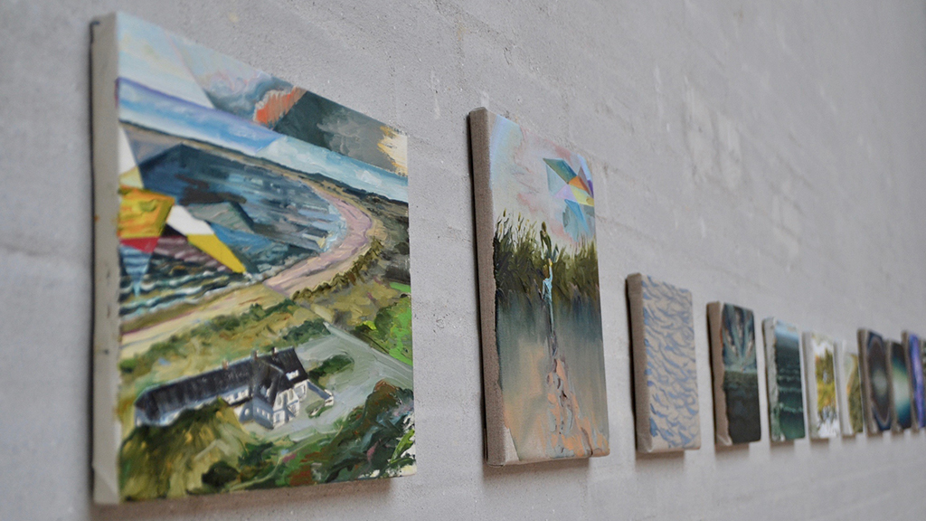 Himmerlands Kunstmuseum
